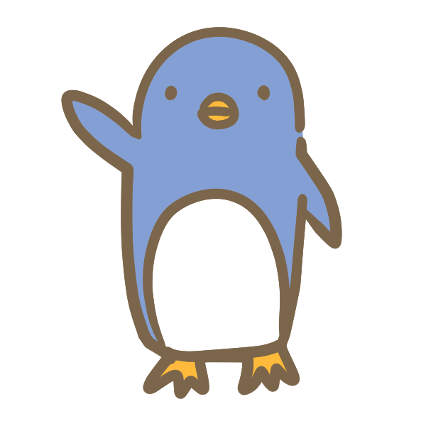 ふくちゃん