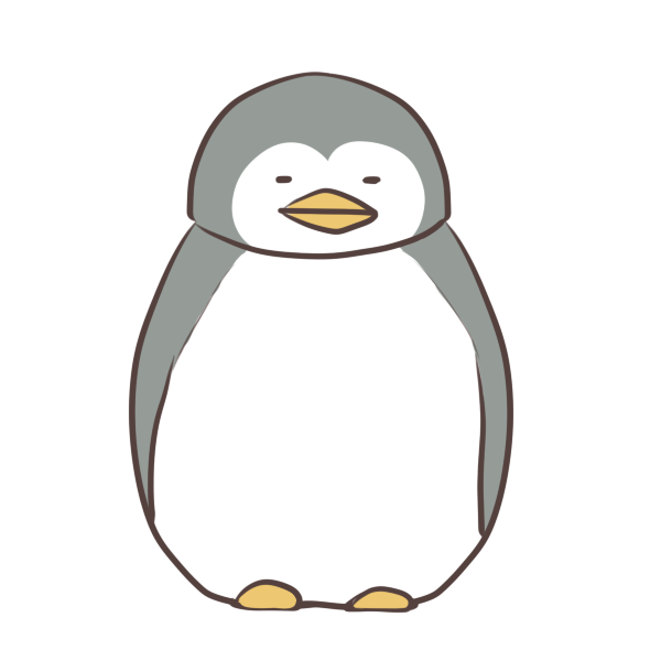 ふくちゃん