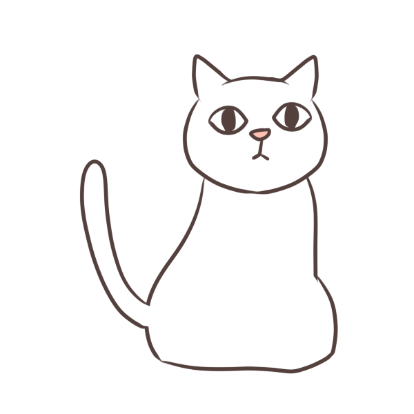 チッチャイ君